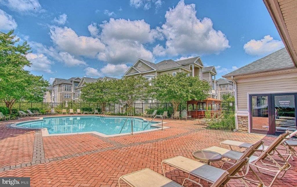 504 Sunset View Terrace SE #104 photo 28