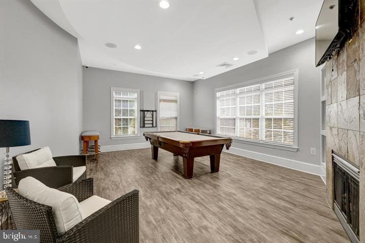 504 Sunset View Terrace SE #104 photo 30