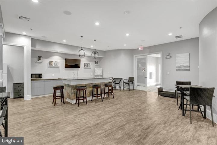 504 Sunset View Terrace SE #104 photo 31