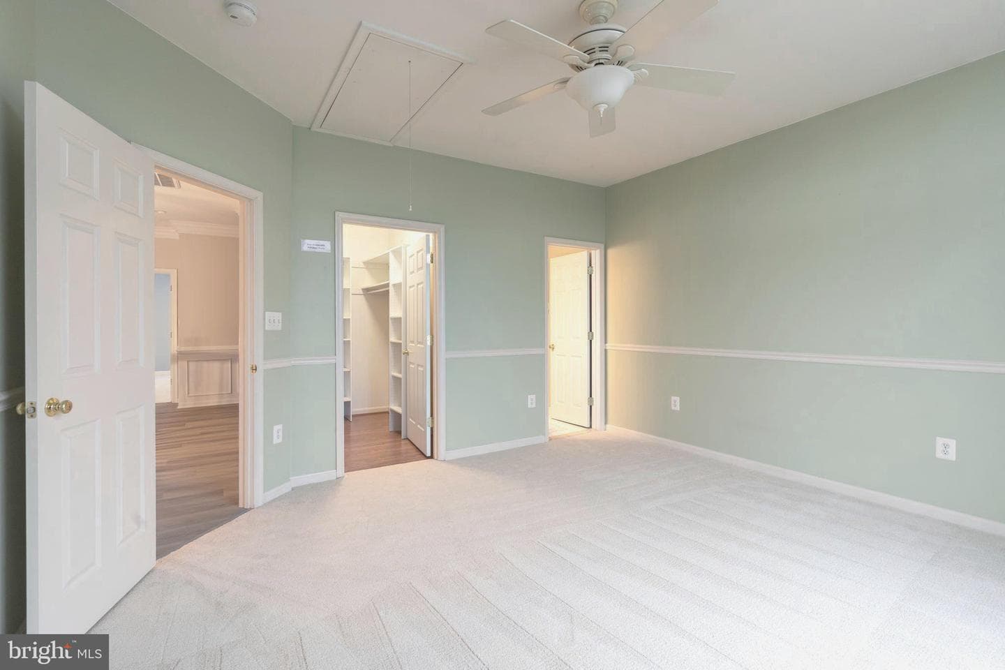 22455 Pine Ridge Court photo 37