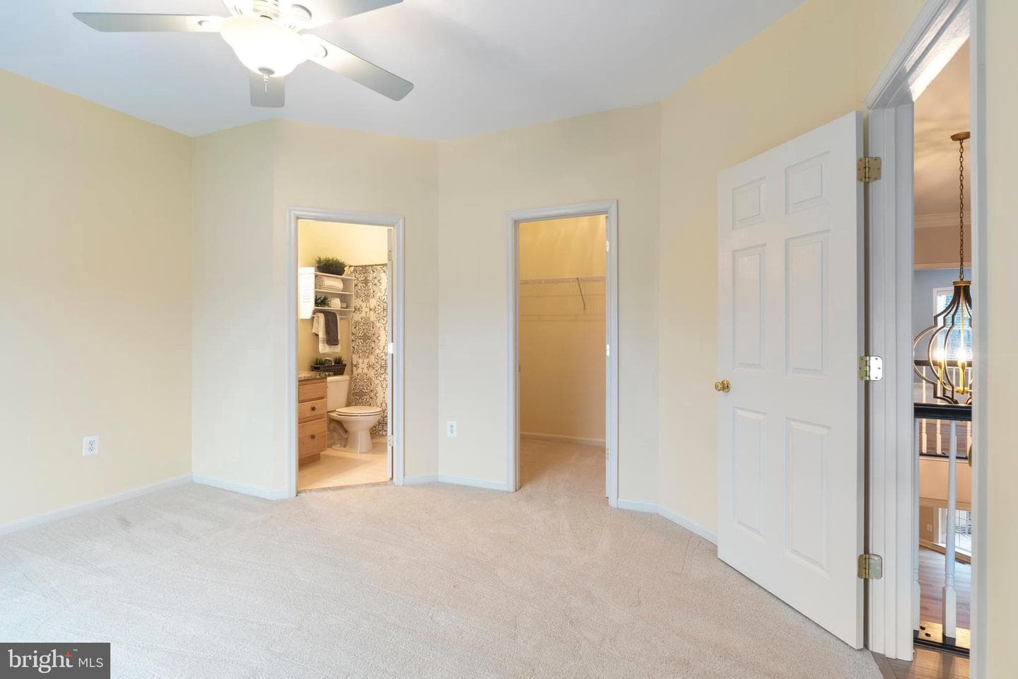22455 Pine Ridge Court photo 41