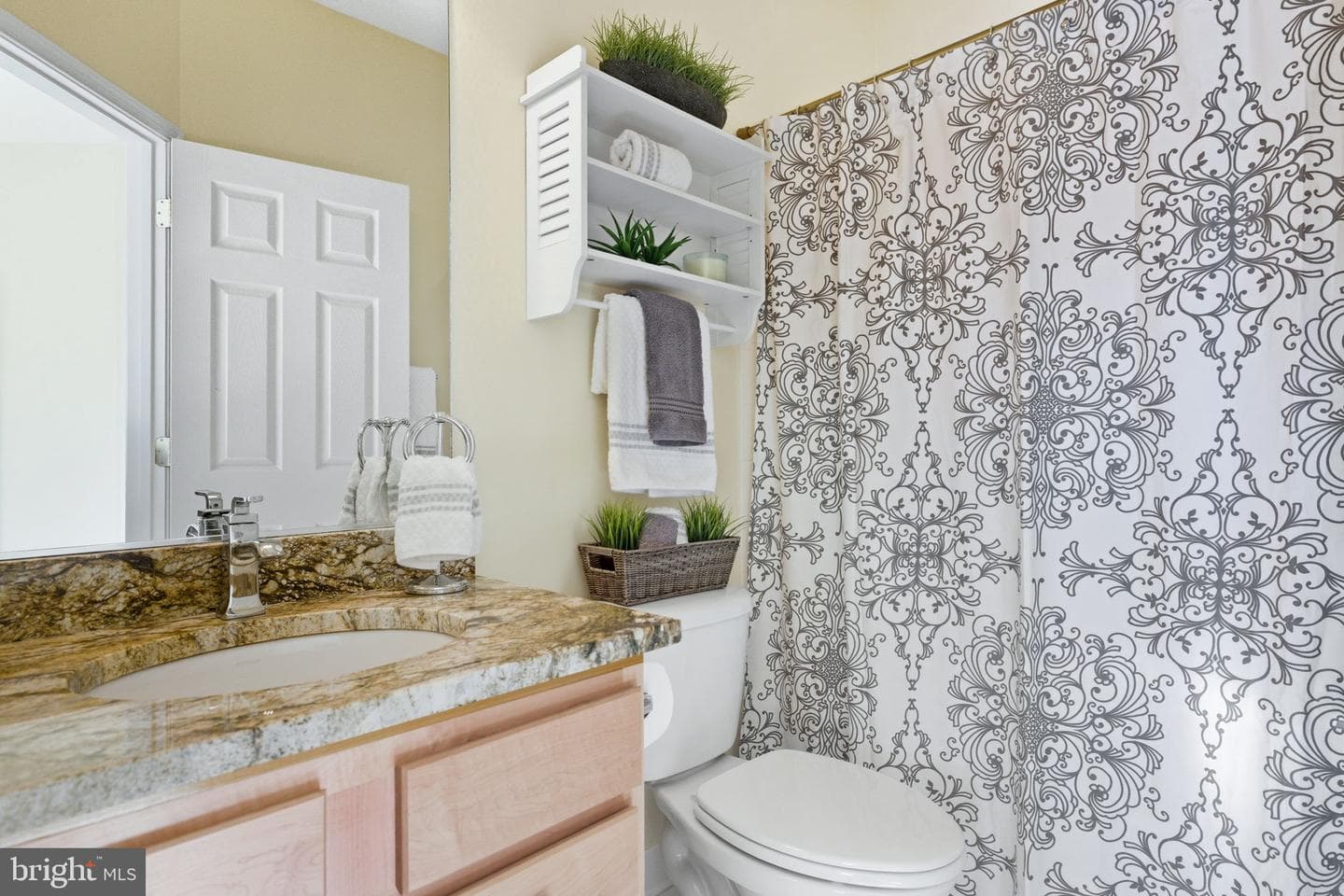 22455 Pine Ridge Court photo 42