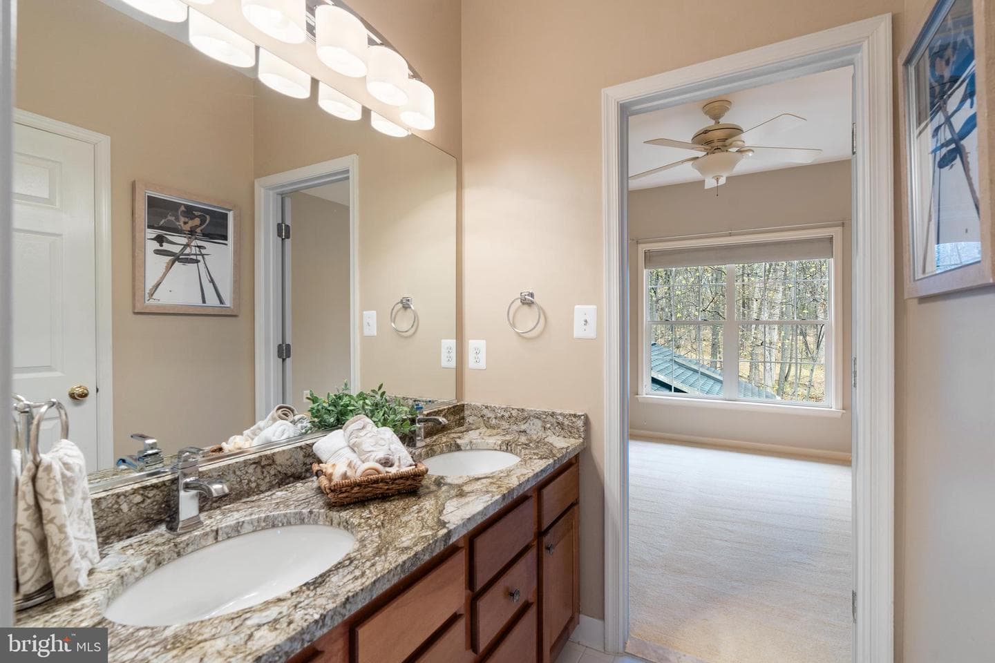 22455 Pine Ridge Court photo 48