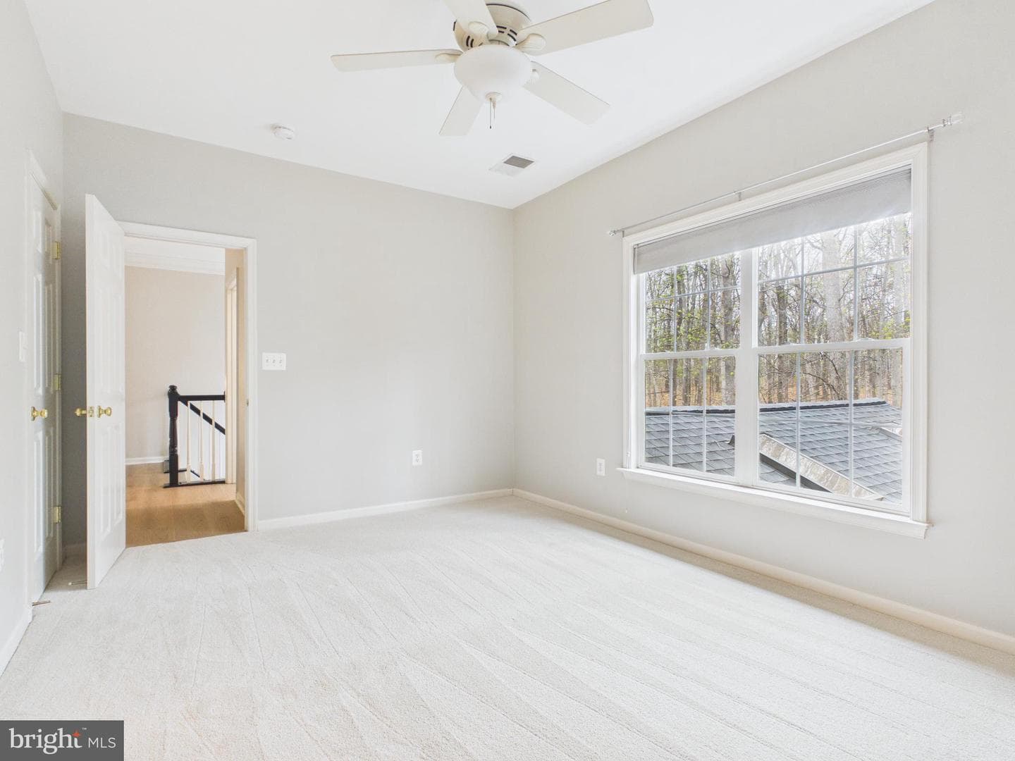 22455 Pine Ridge Court photo 50