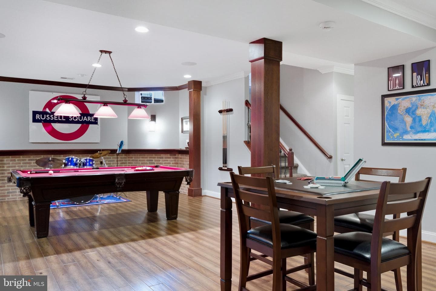 22455 Pine Ridge Court photo 57