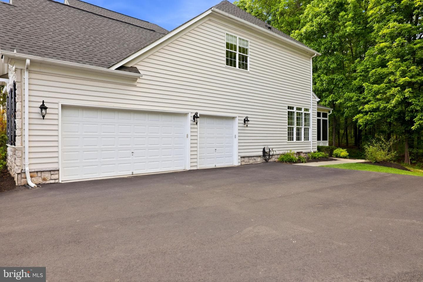 22455 Pine Ridge Court photo 64
