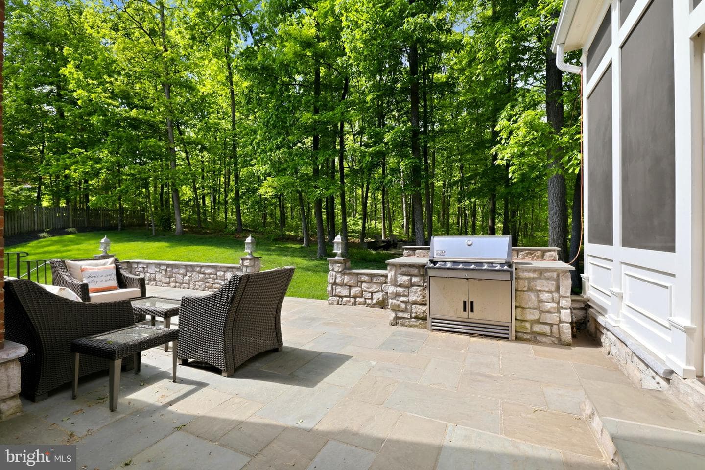 22455 Pine Ridge Court photo 71