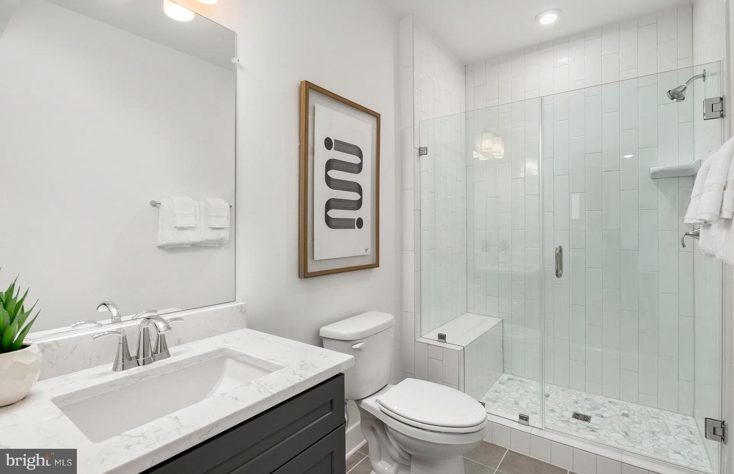 18288 Battlefield Crossing Lane photo 45
