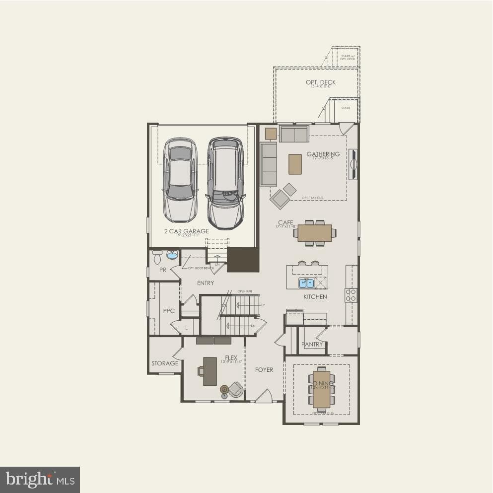 18288 Battlefield Crossing Lane photo 48