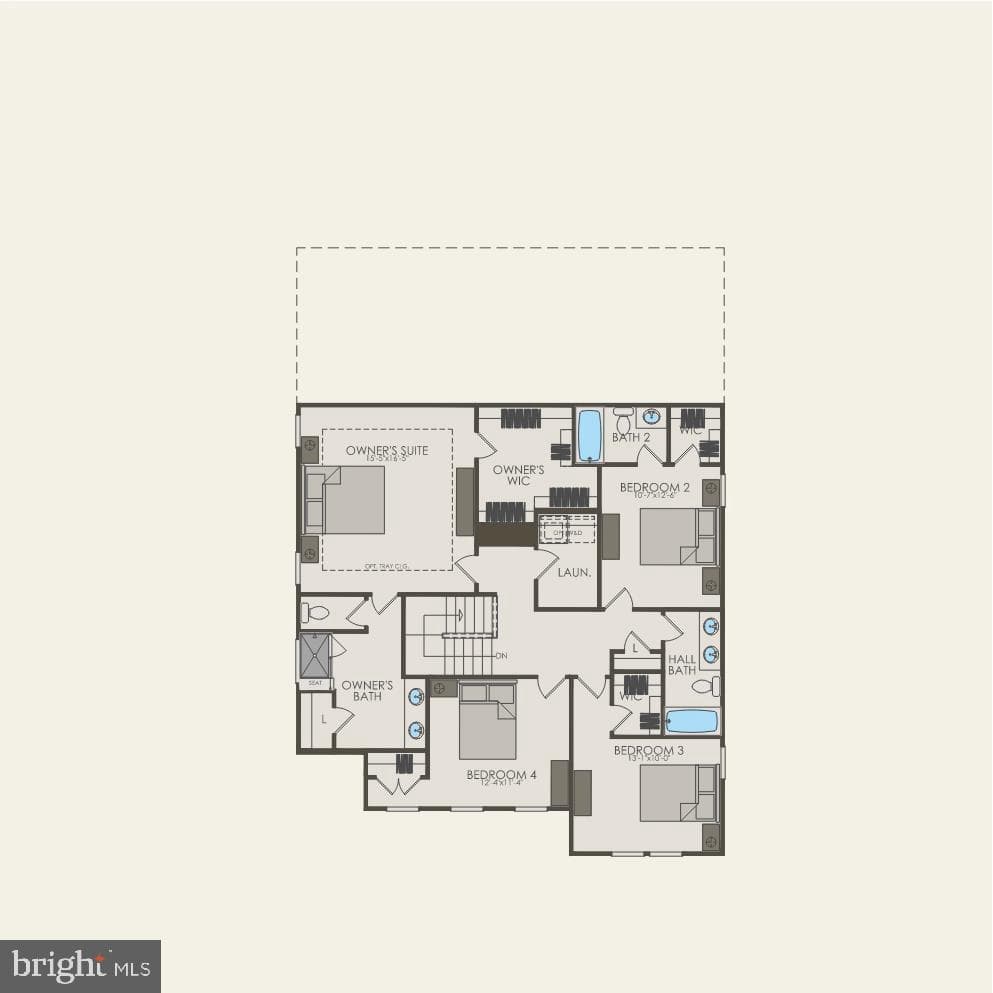 18288 Battlefield Crossing Lane photo 49