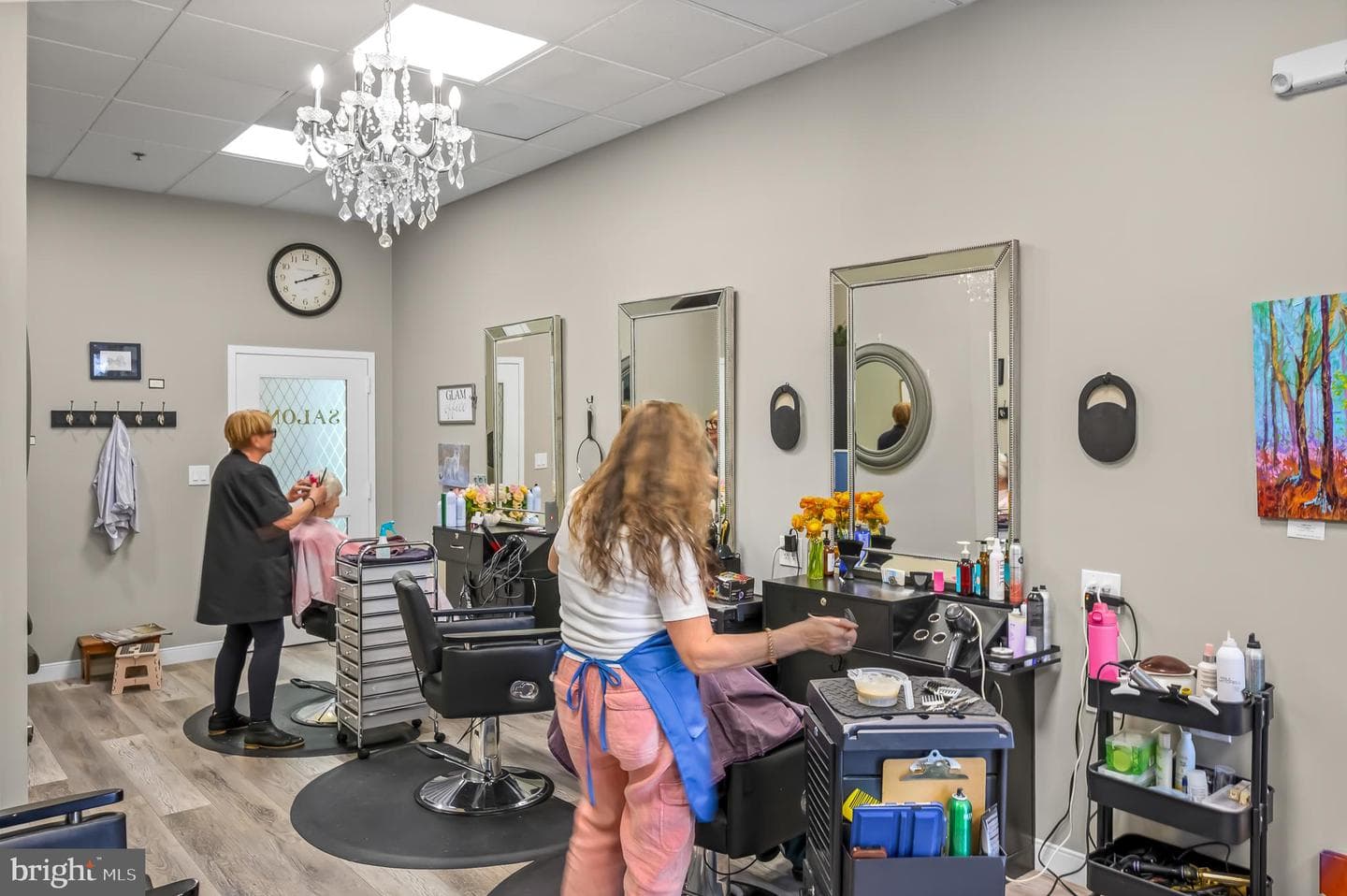 19355 Cypress Ridge Terrace #802 photo 41