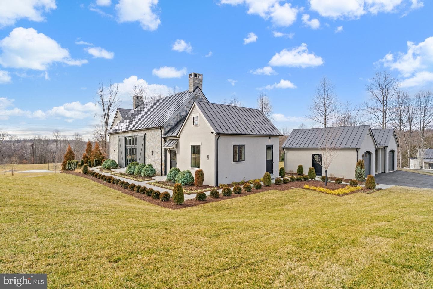 1 Foxtrot Knoll Lane photo 117
