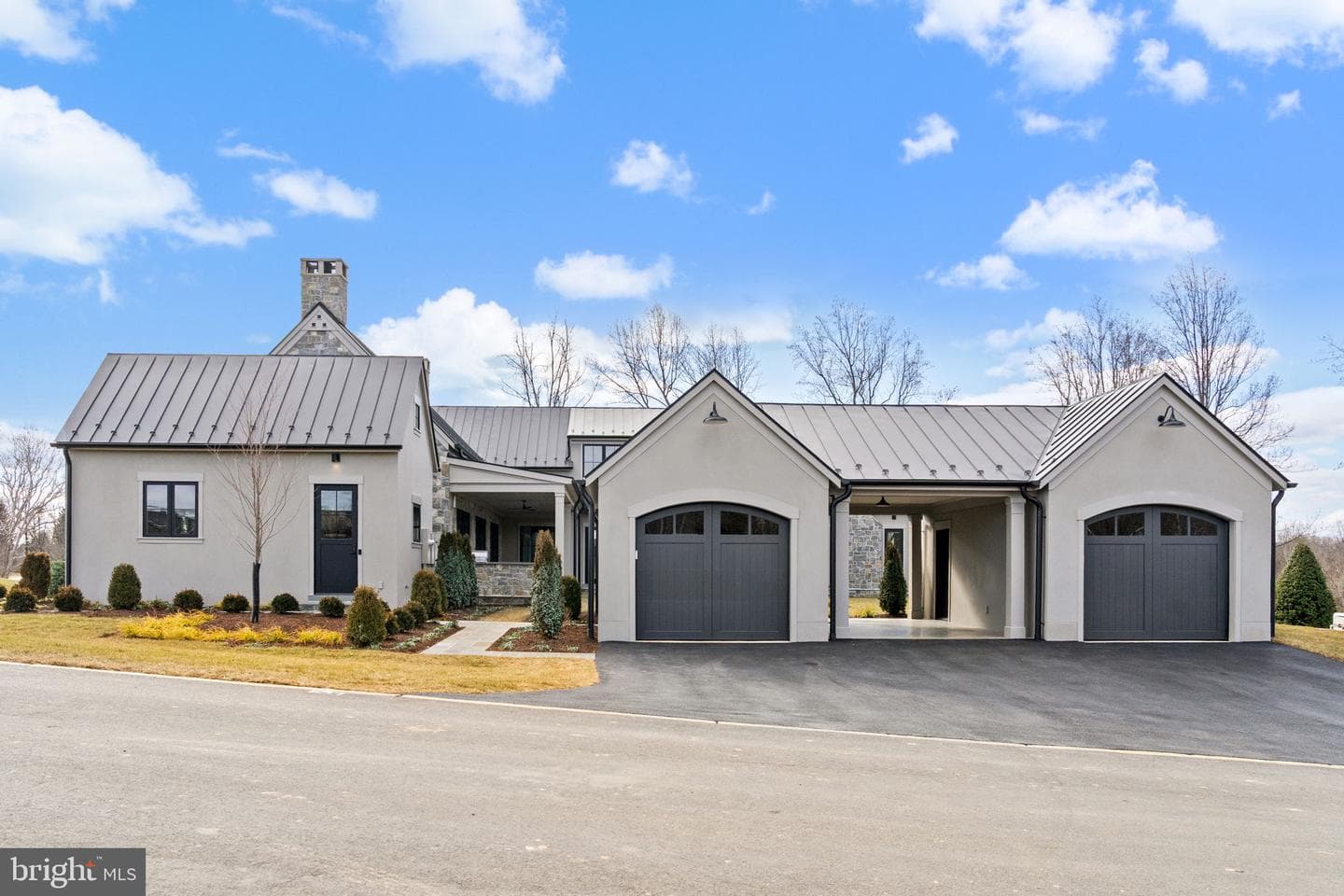 1 Foxtrot Knoll Lane photo 119