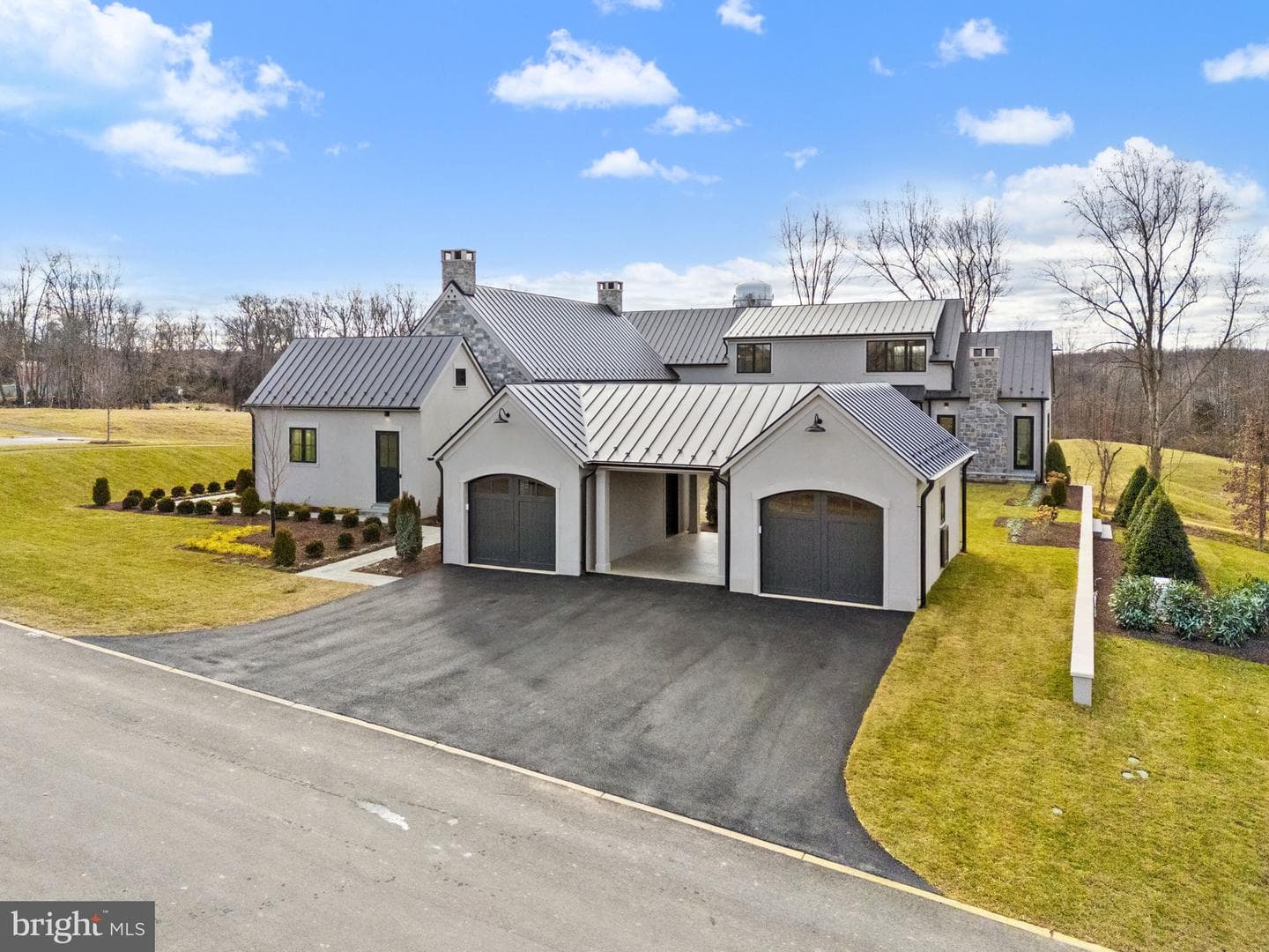 1 Foxtrot Knoll Lane photo 16