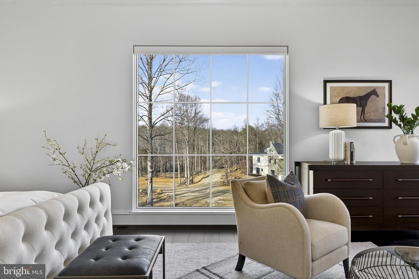 1 Foxtrot Knoll Lane photo 65