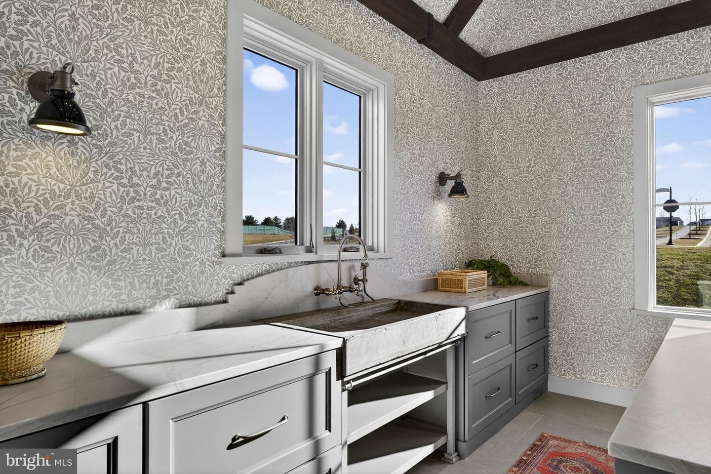 1 Foxtrot Knoll Lane photo 80