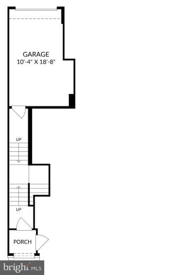 1057 Inferno Terrace SE photo 20