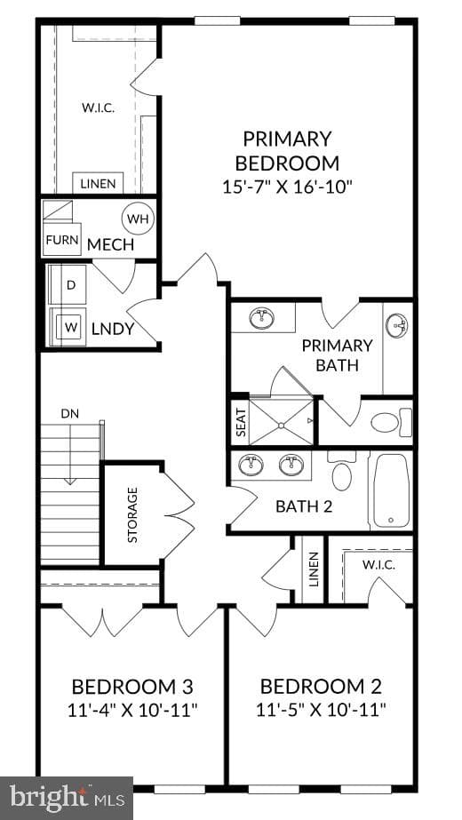 1057 Inferno Terrace SE photo 22
