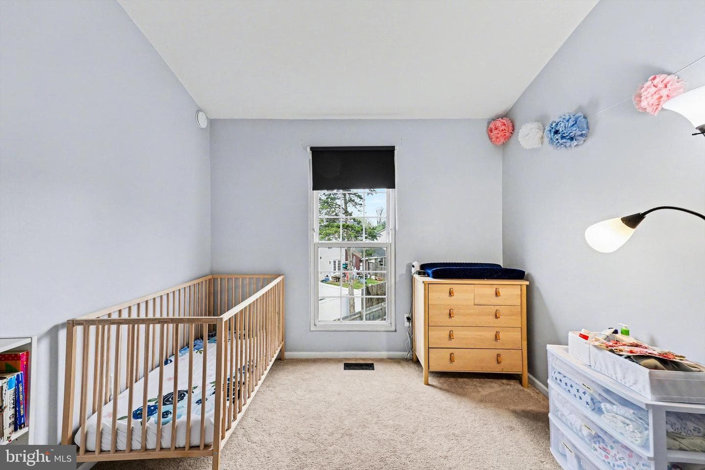 122 Carnaby Way NE photo 8