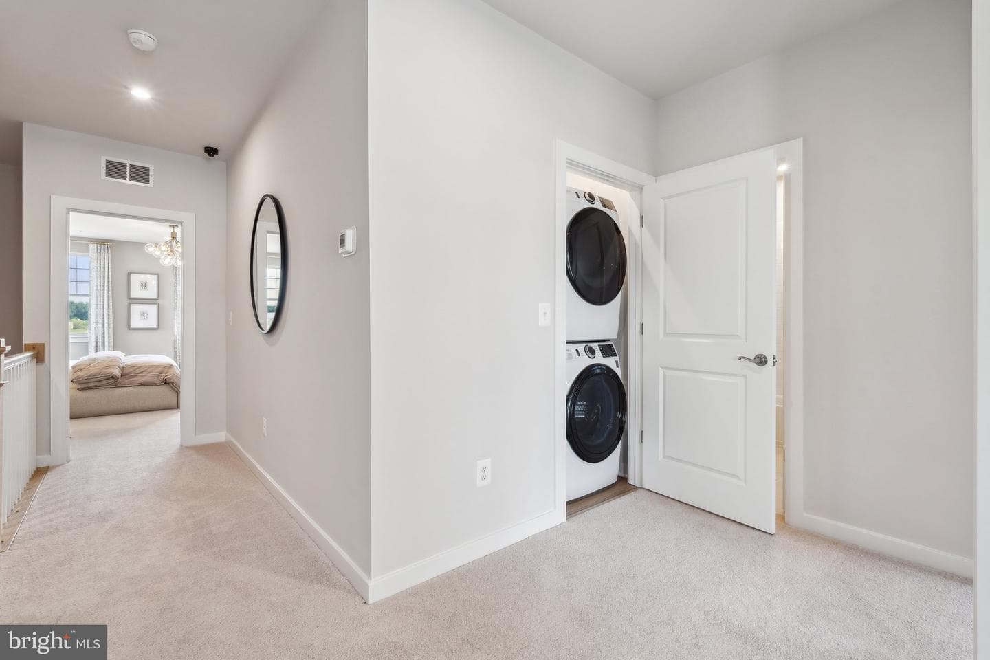 1059 Inferno Terrace SE photo 20