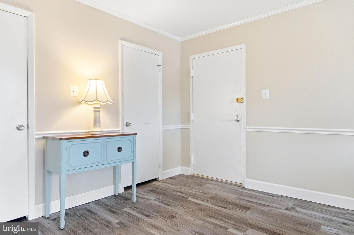 125 Clubhouse Drive SW #unit 8 photo 11