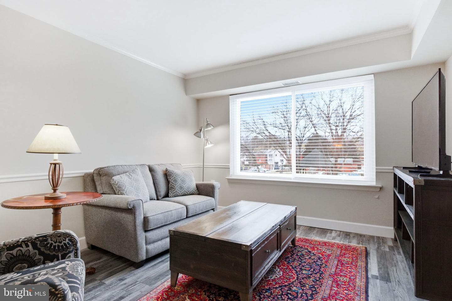 125 Clubhouse Drive SW #unit 8 photo 13