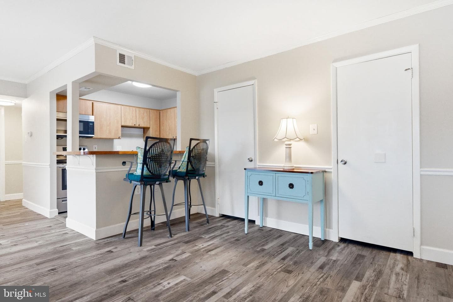 125 Clubhouse Drive SW #unit 8 photo 15