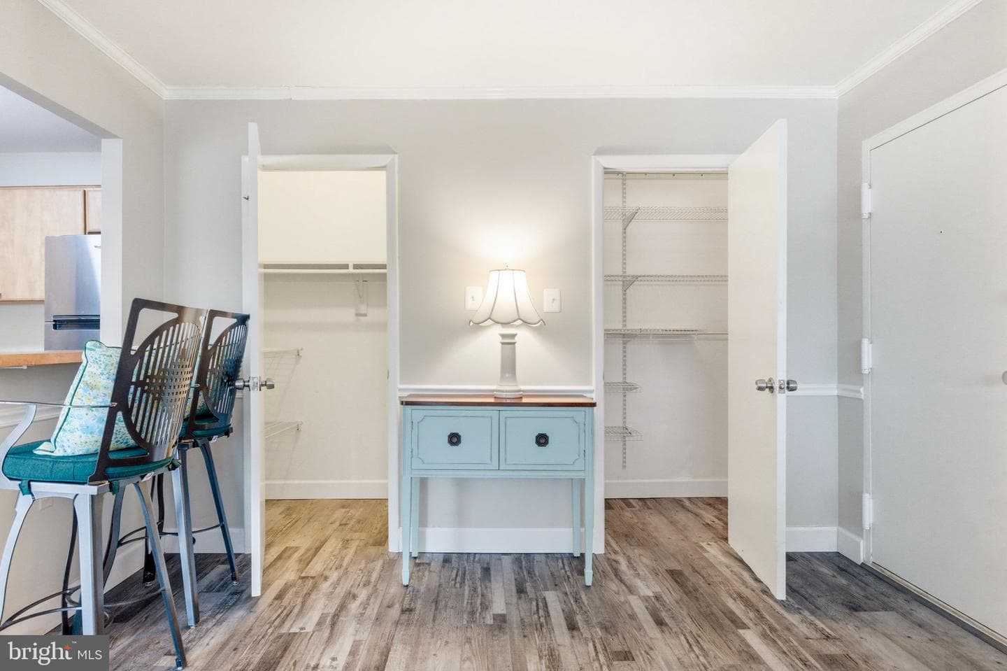 125 Clubhouse Drive SW #unit 8 photo 16