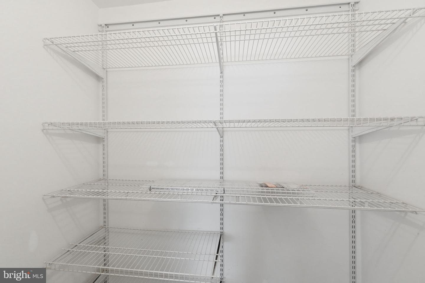 125 Clubhouse Drive SW #unit 8 photo 17