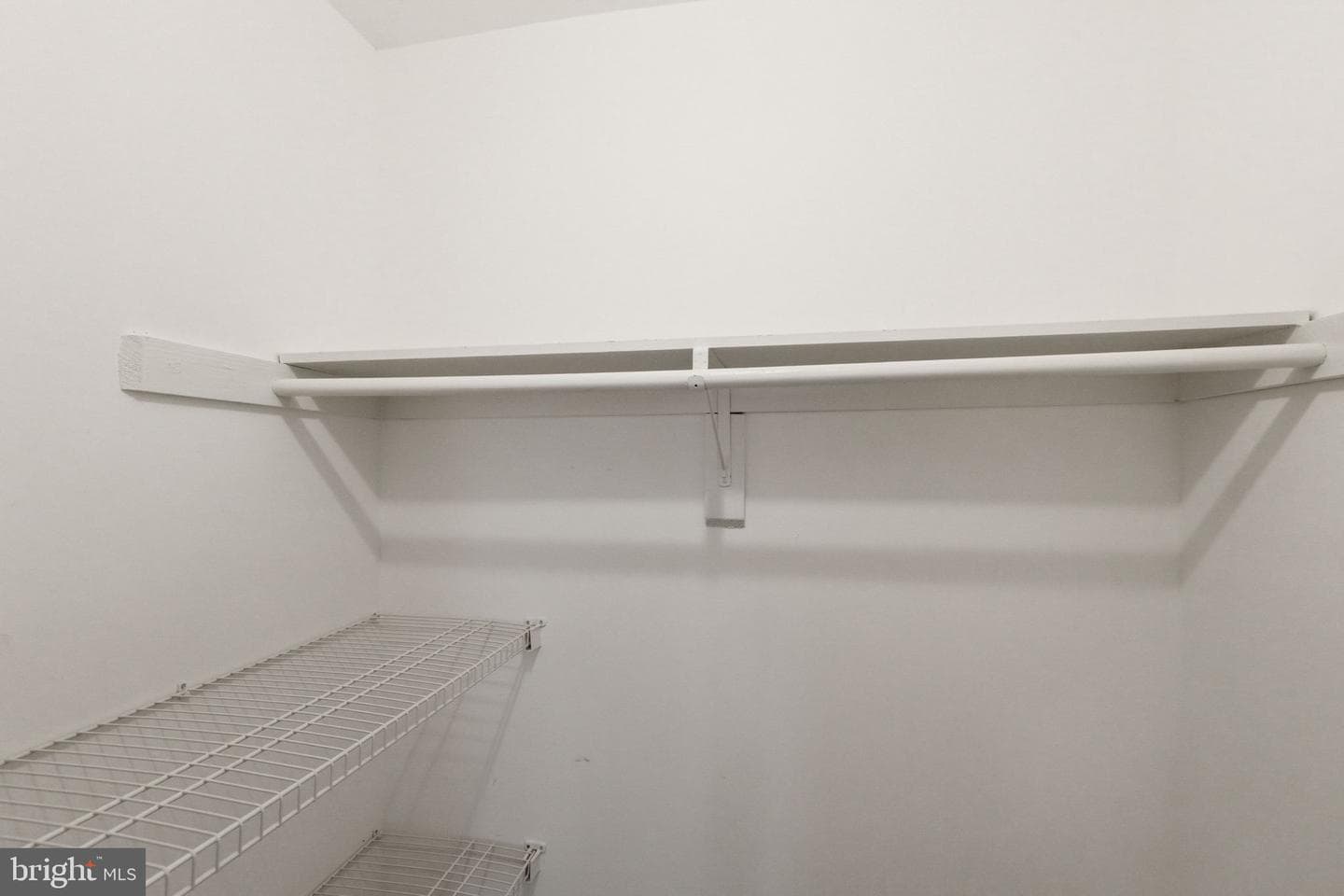 125 Clubhouse Drive SW #unit 8 photo 18