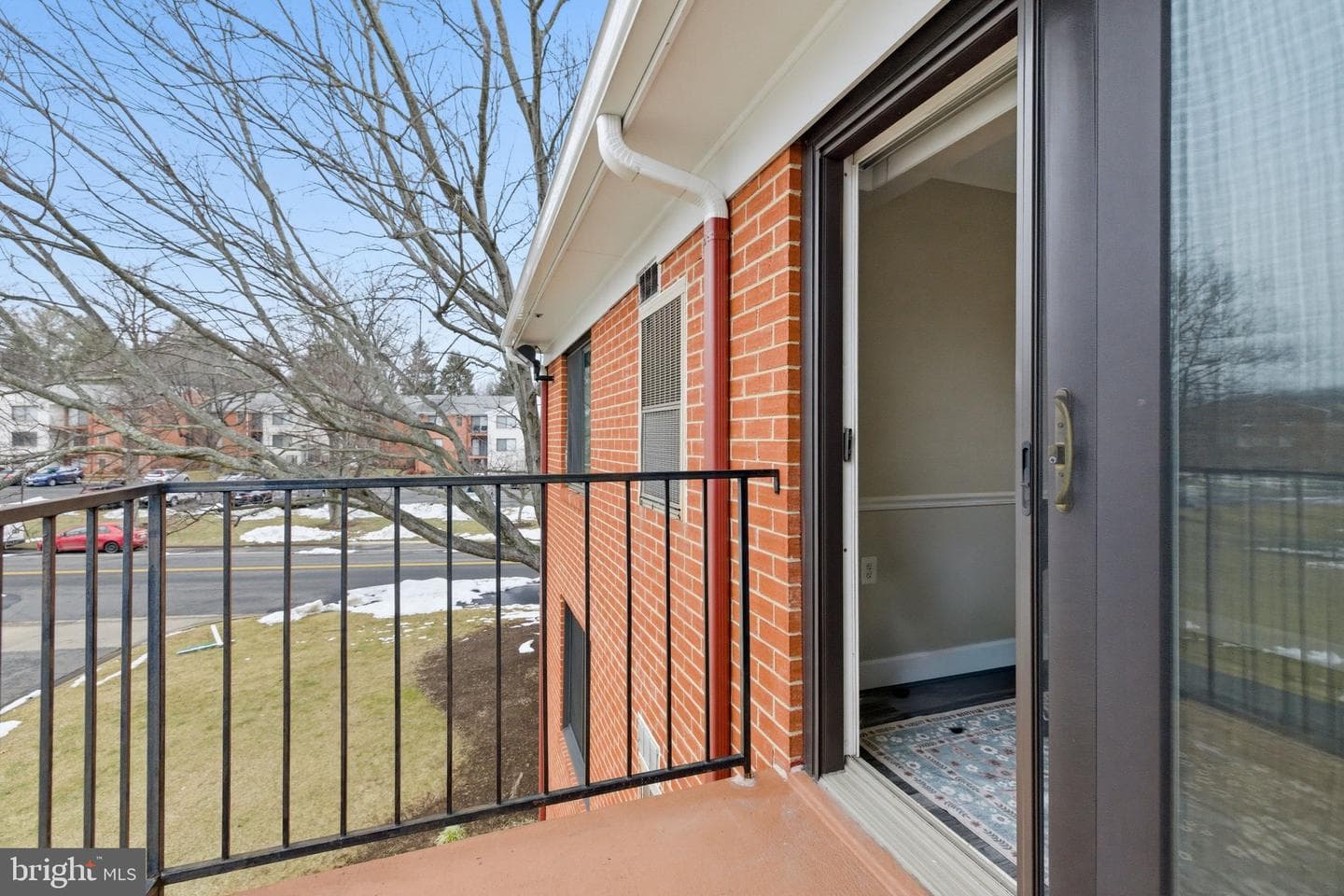 125 Clubhouse Drive SW #unit 8 photo 22