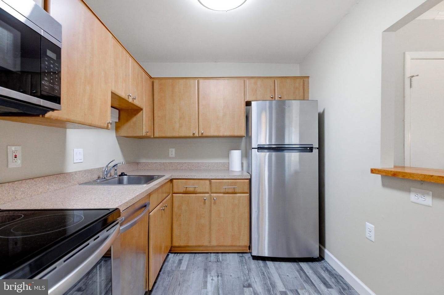 125 Clubhouse Drive SW #unit 8 photo 24