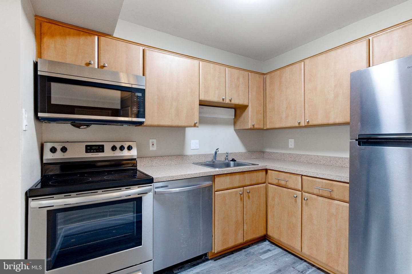125 Clubhouse Drive SW #unit 8 photo 25