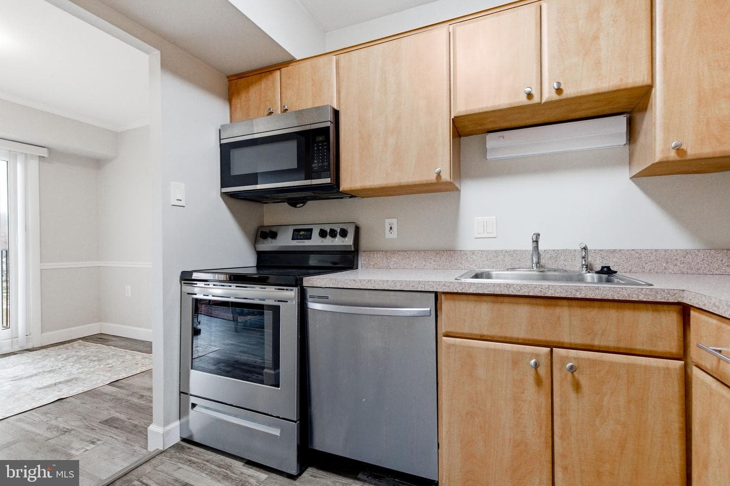 125 Clubhouse Drive SW #unit 8 photo 27