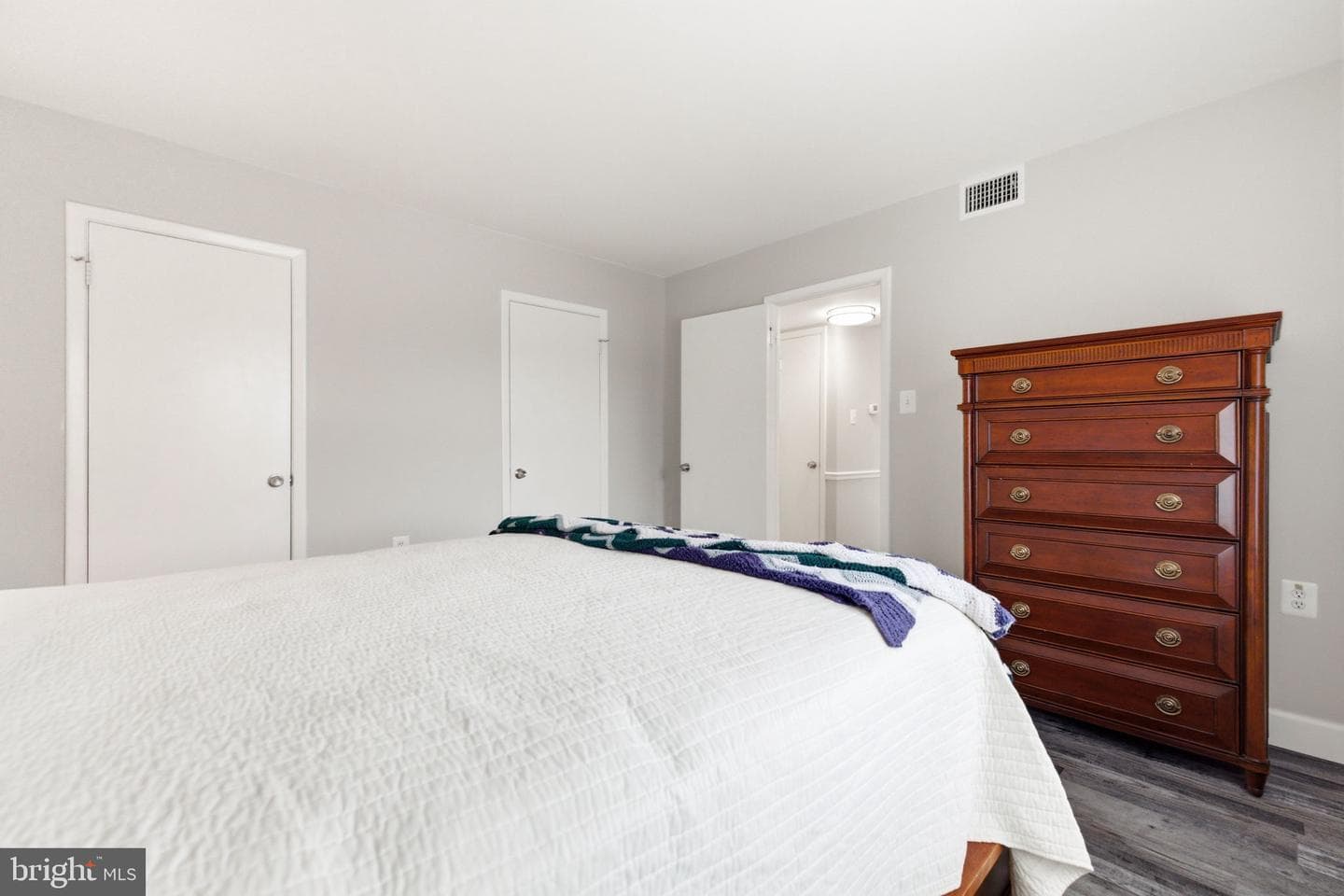 125 Clubhouse Drive SW #unit 8 photo 31