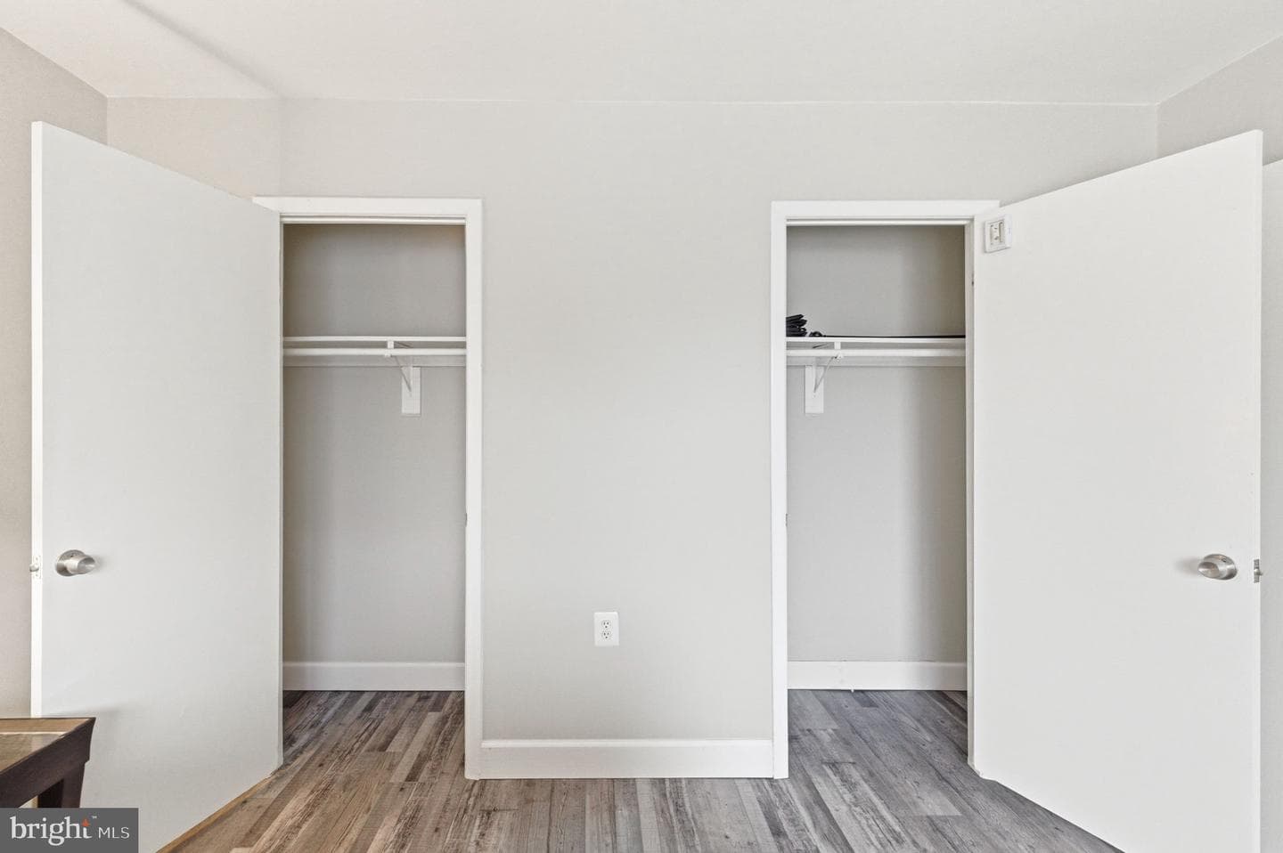 125 Clubhouse Drive SW #unit 8 photo 32