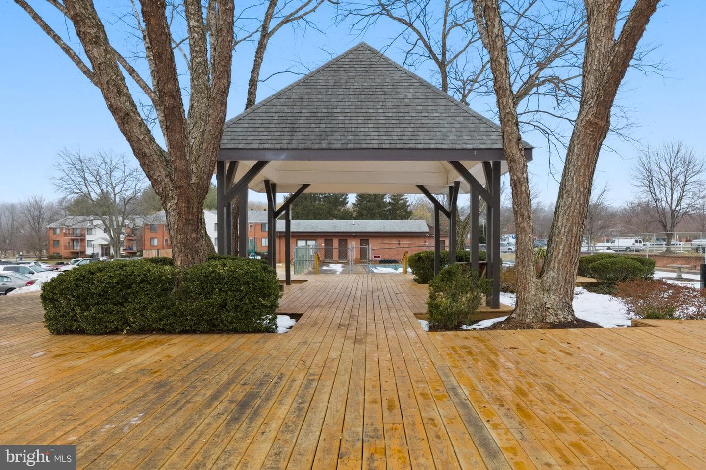 125 Clubhouse Drive SW #unit 8 photo 6