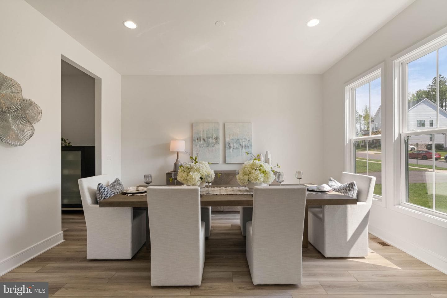 41412 Gentle Wind Place photo 10