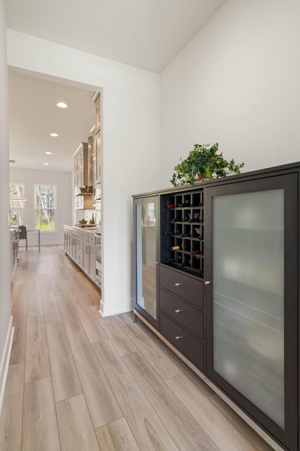 41412 Gentle Wind Place photo 11
