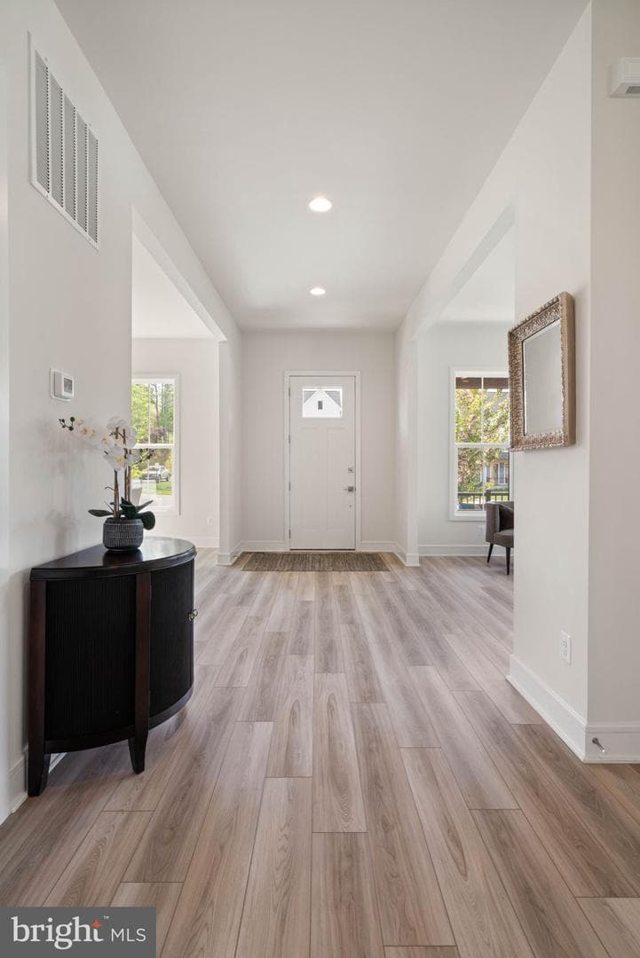 41412 Gentle Wind Place photo 12