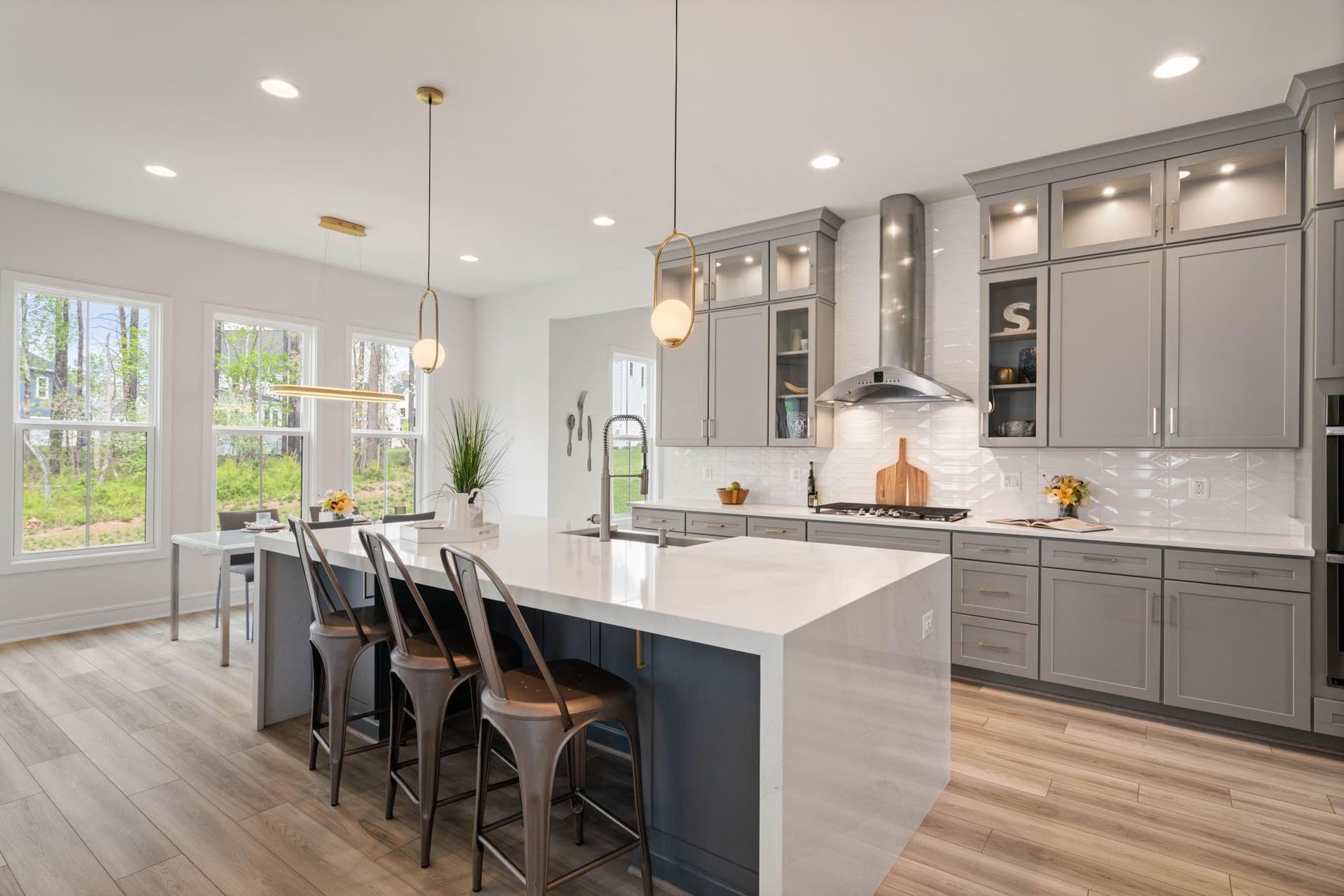 41412 Gentle Wind Place photo 14