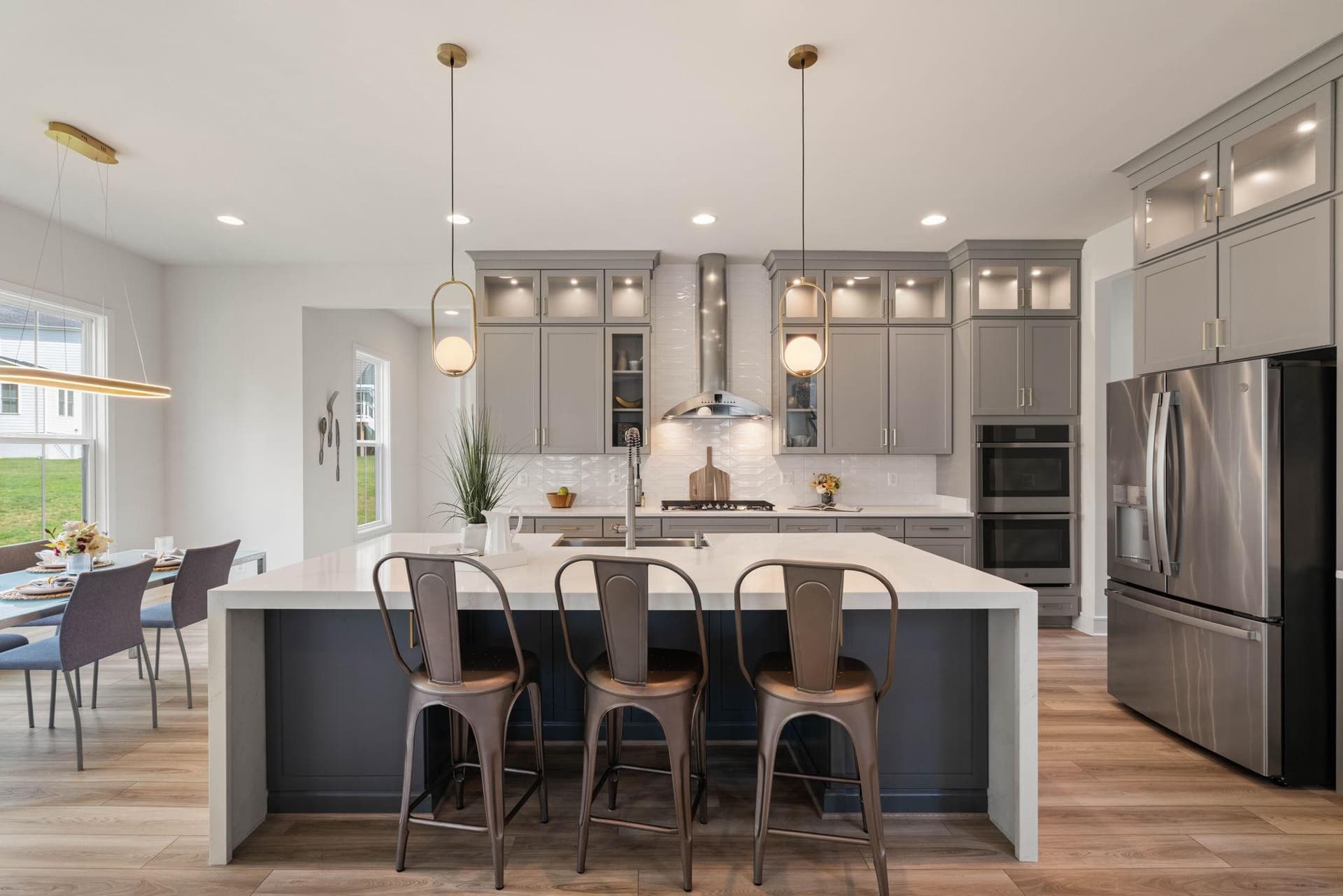 41412 Gentle Wind Place photo 18