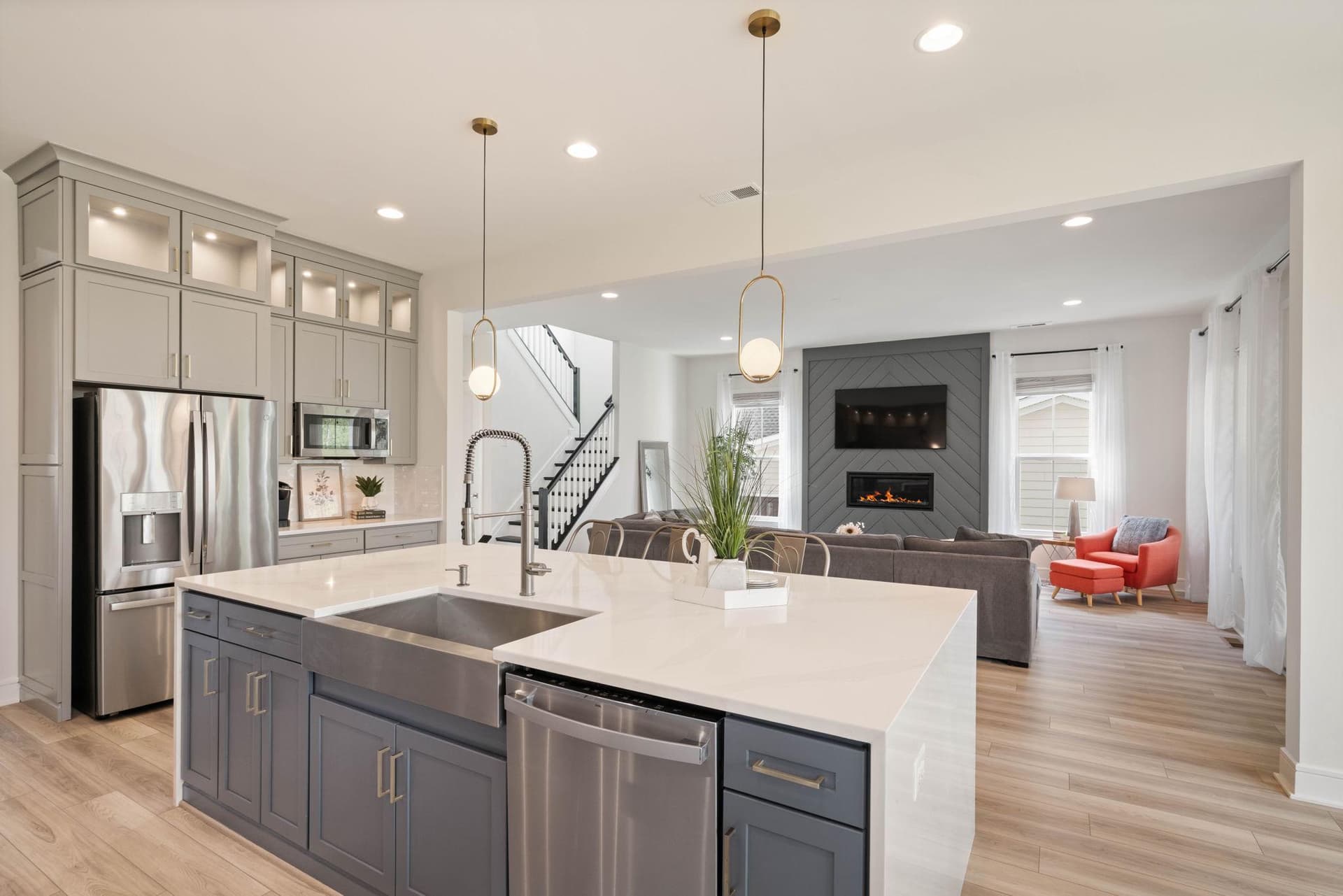 41412 Gentle Wind Place photo 20