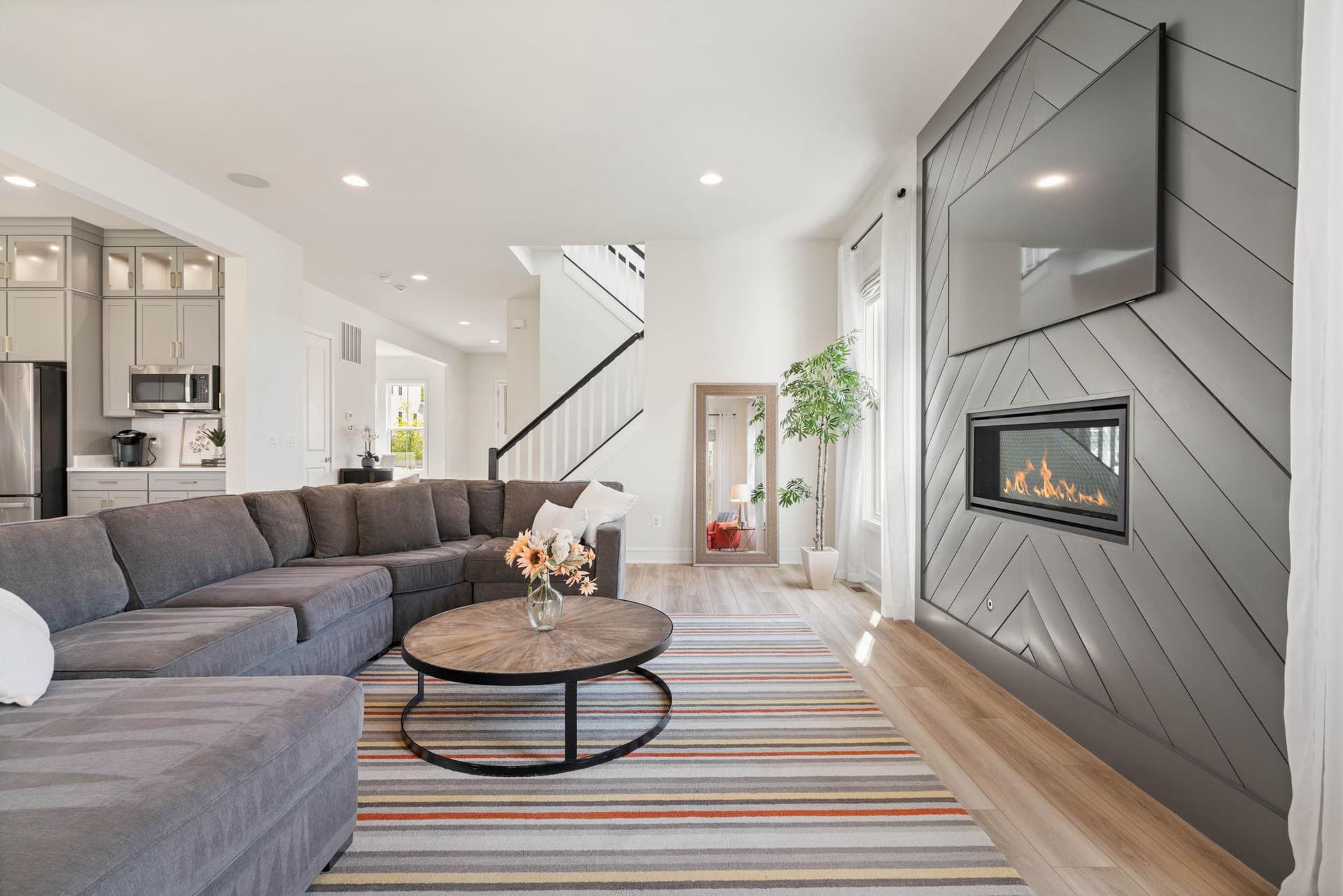 41412 Gentle Wind Place photo 27