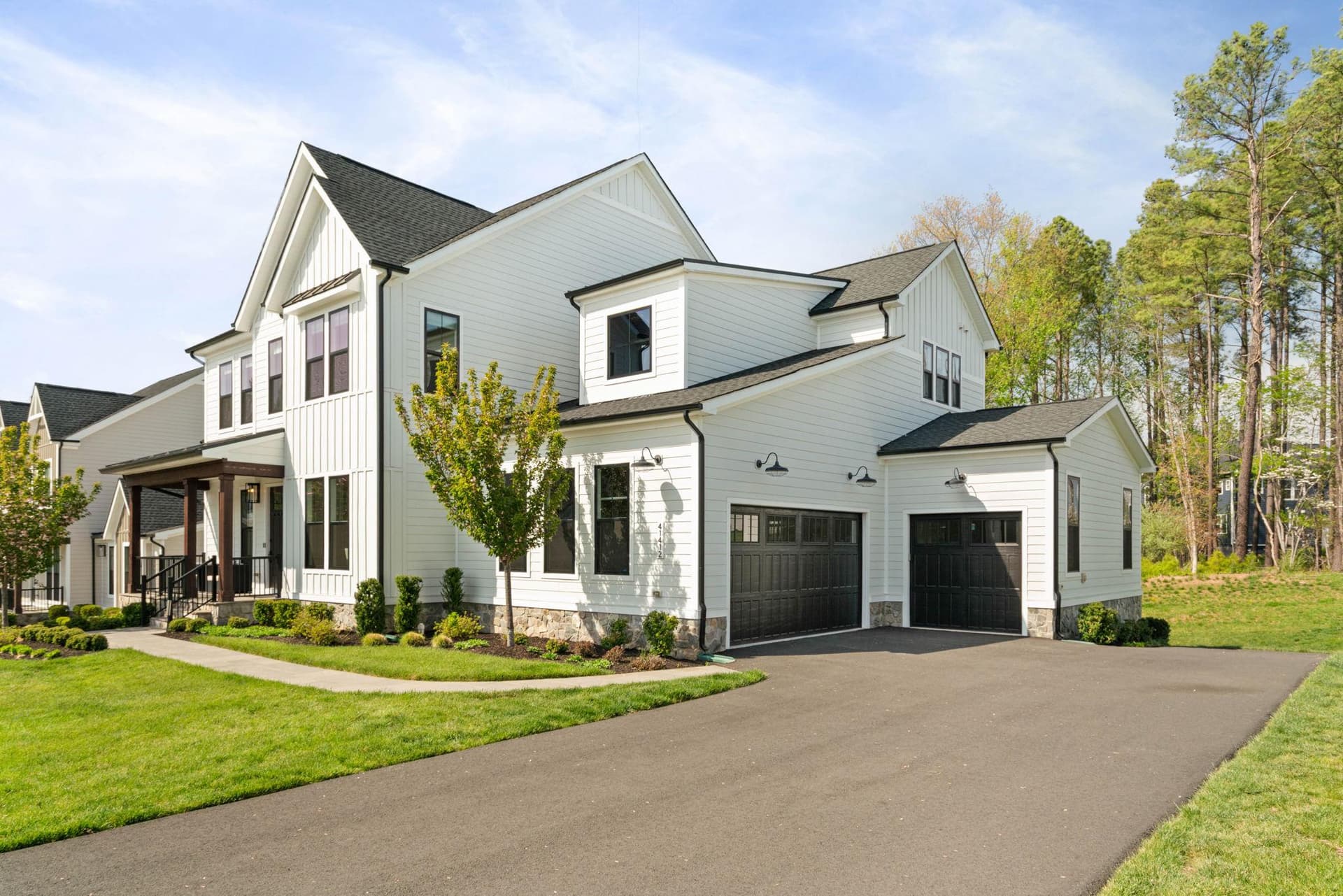 41412 Gentle Wind Place photo 3