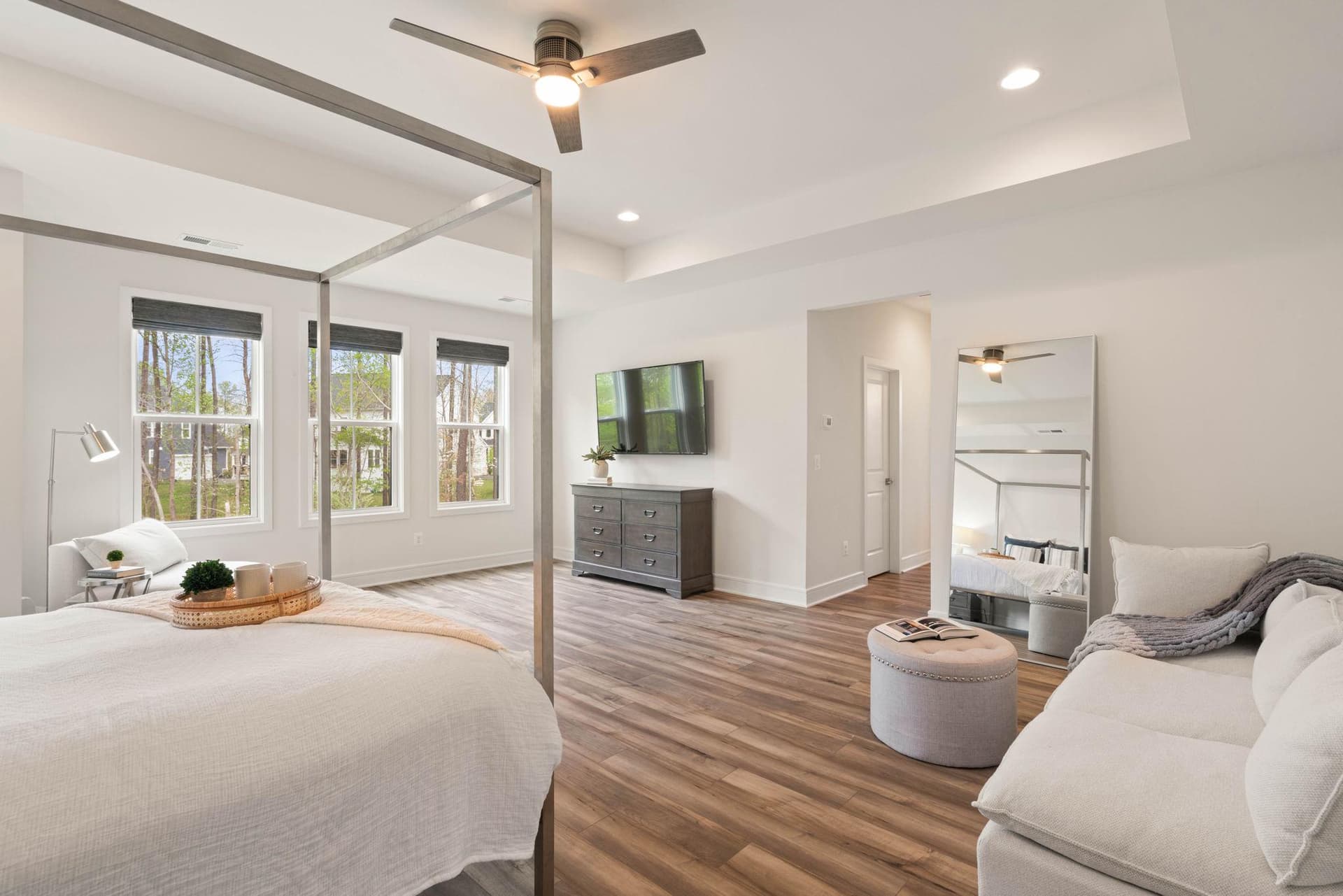 41412 Gentle Wind Place photo 30
