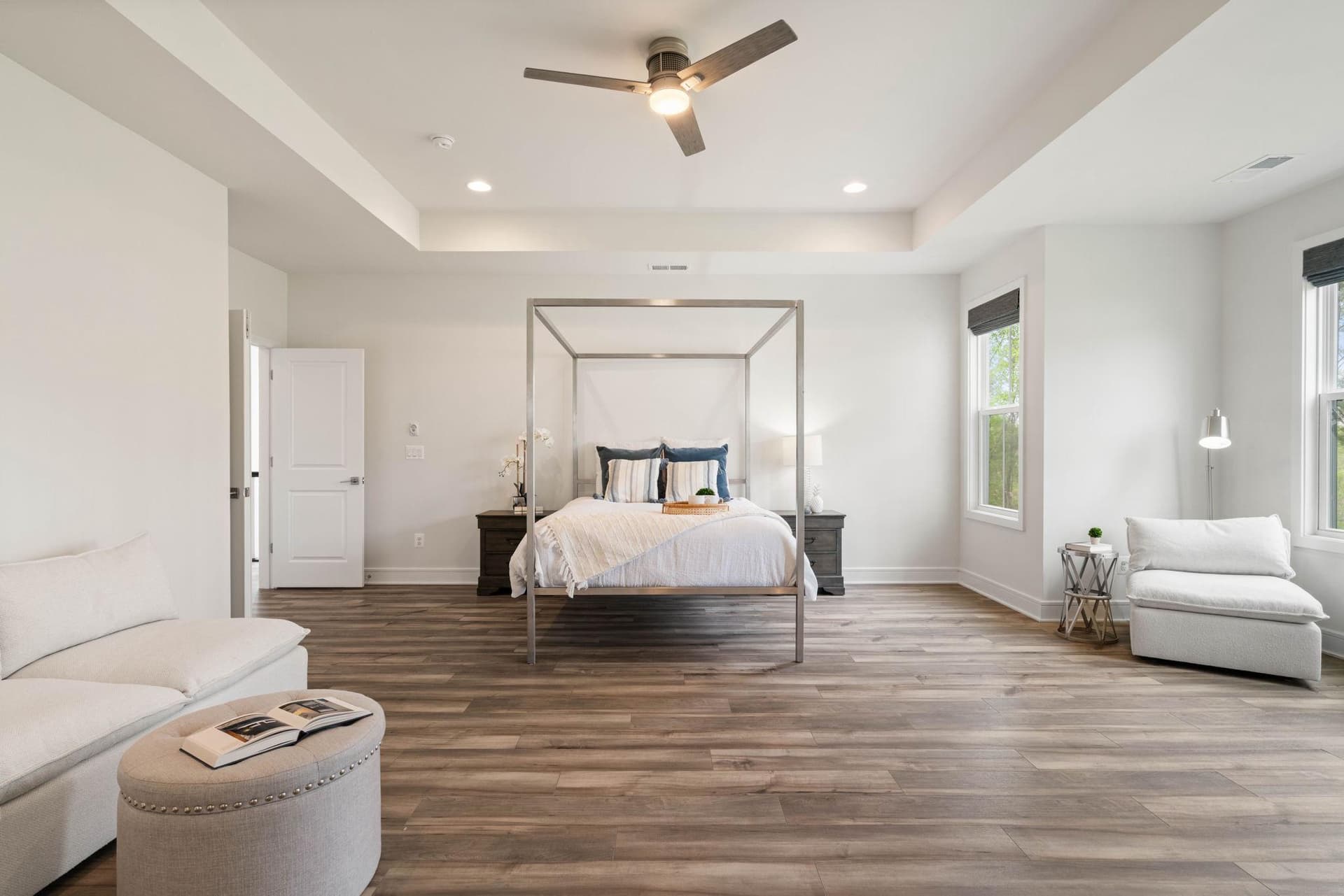 41412 Gentle Wind Place photo 31