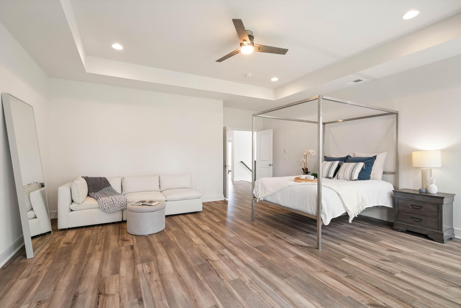 41412 Gentle Wind Place photo 33