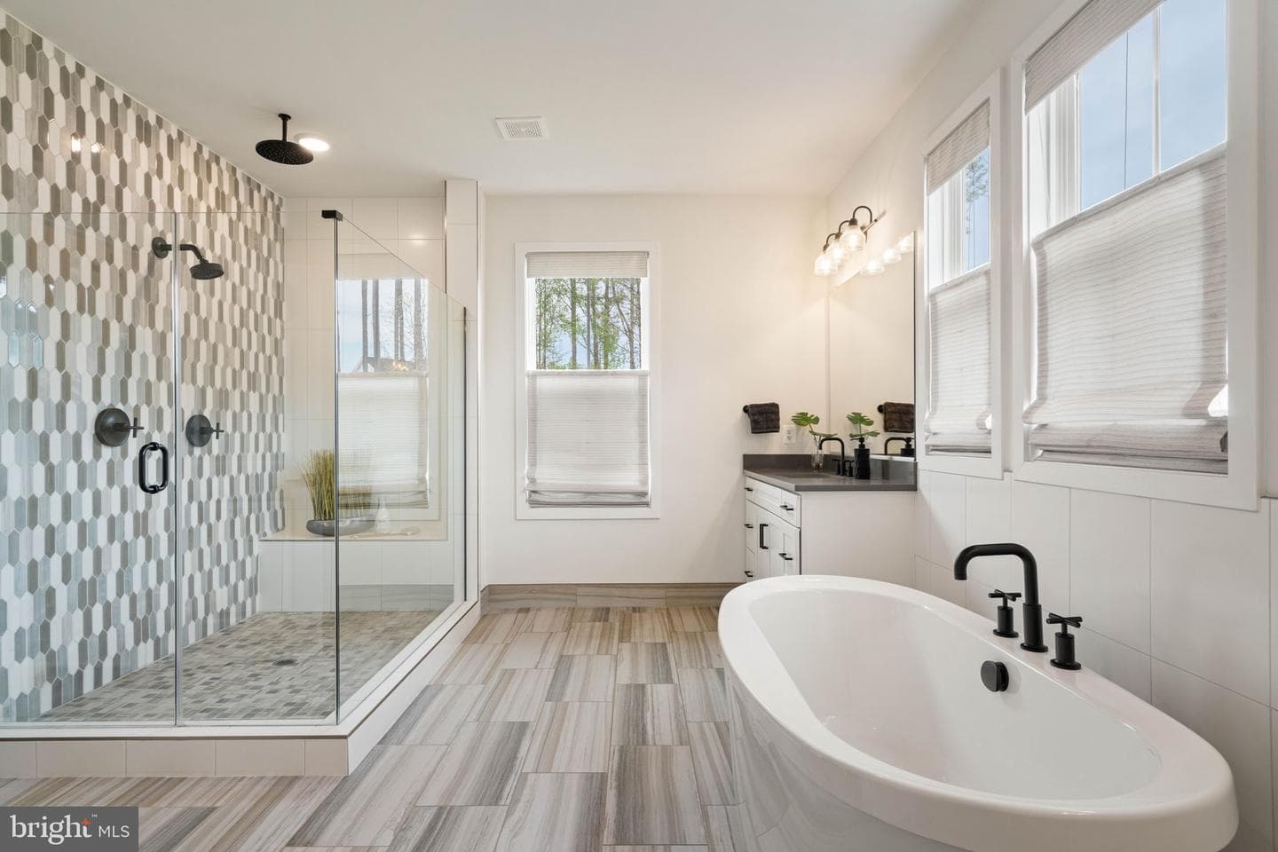 41412 Gentle Wind Place photo 37