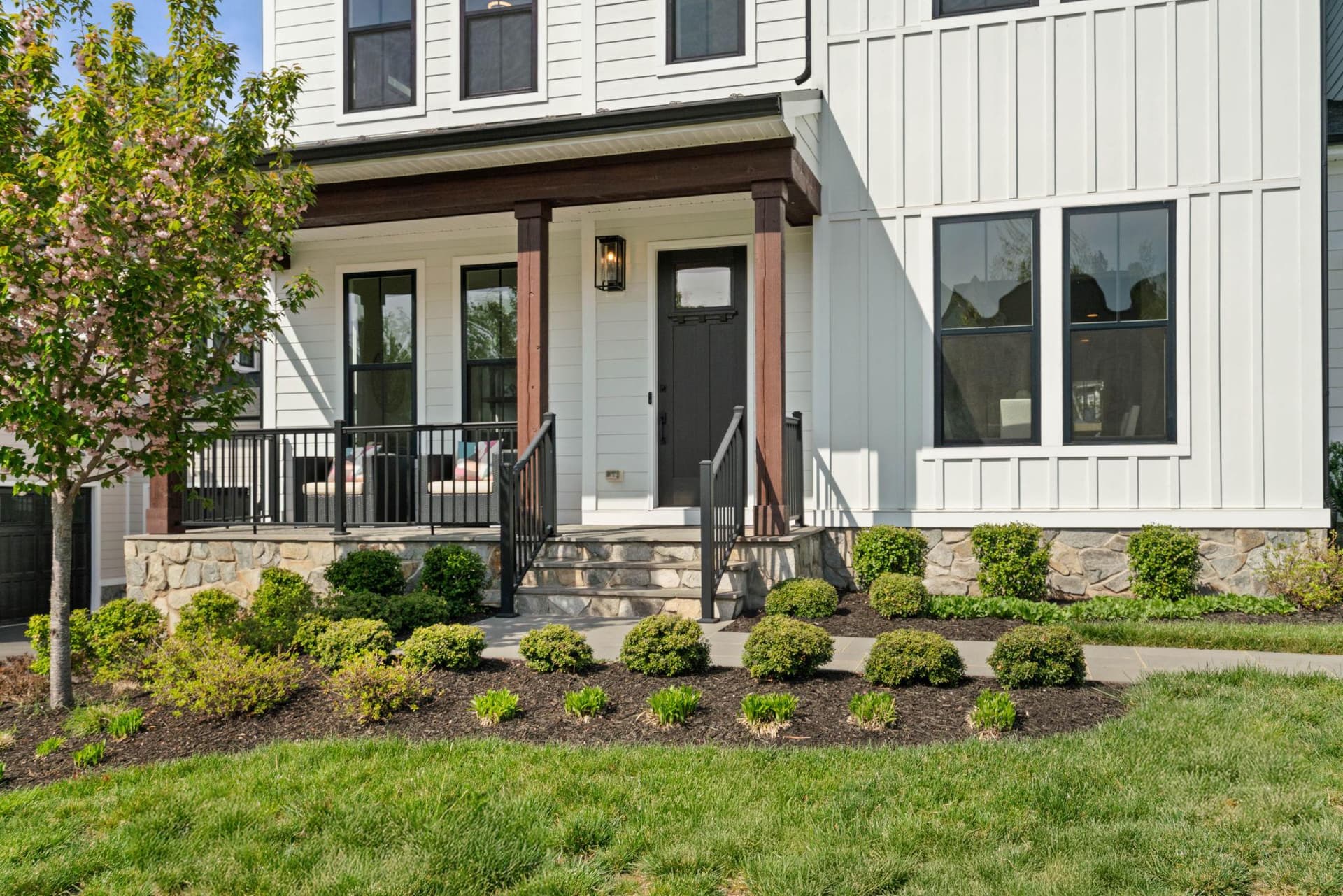 41412 Gentle Wind Place photo 4
